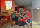 0 kpk czwarte fot chmielewski 46